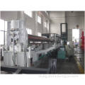 CNC Upper Roller Hydraulic Rolling Machine (HDLW11SBig)